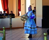 IMG_3317