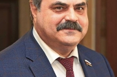 myTG8A7715