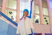 TIM_9053