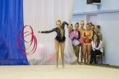 TIM_9570
