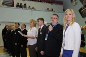 elena-caranova-20