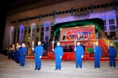 os06