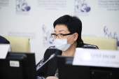 5DM_1578